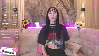 _sabrinaa_1 recorded nude video 826875
