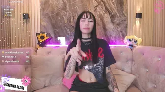 _sabrinaa_1 recorded nude video 826875