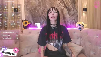 _sabrinaa_1 recorded nude video 826875