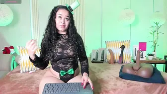 sabrina_shark recorded nude video 826890