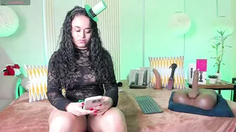 sabrina_shark recorded nude video 826890