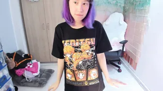 anto_sweet18 porn cam (03-17-2026)