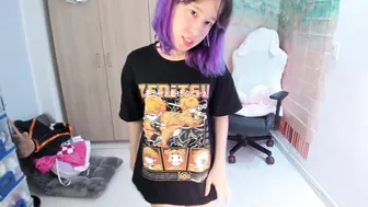 anto_sweet18 recorded nude video 826896