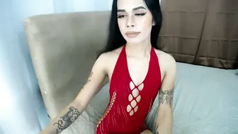 ts_pinalove (03/17/2026)