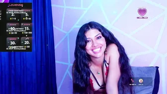 dafna_lorens_ recorded nude video 826914