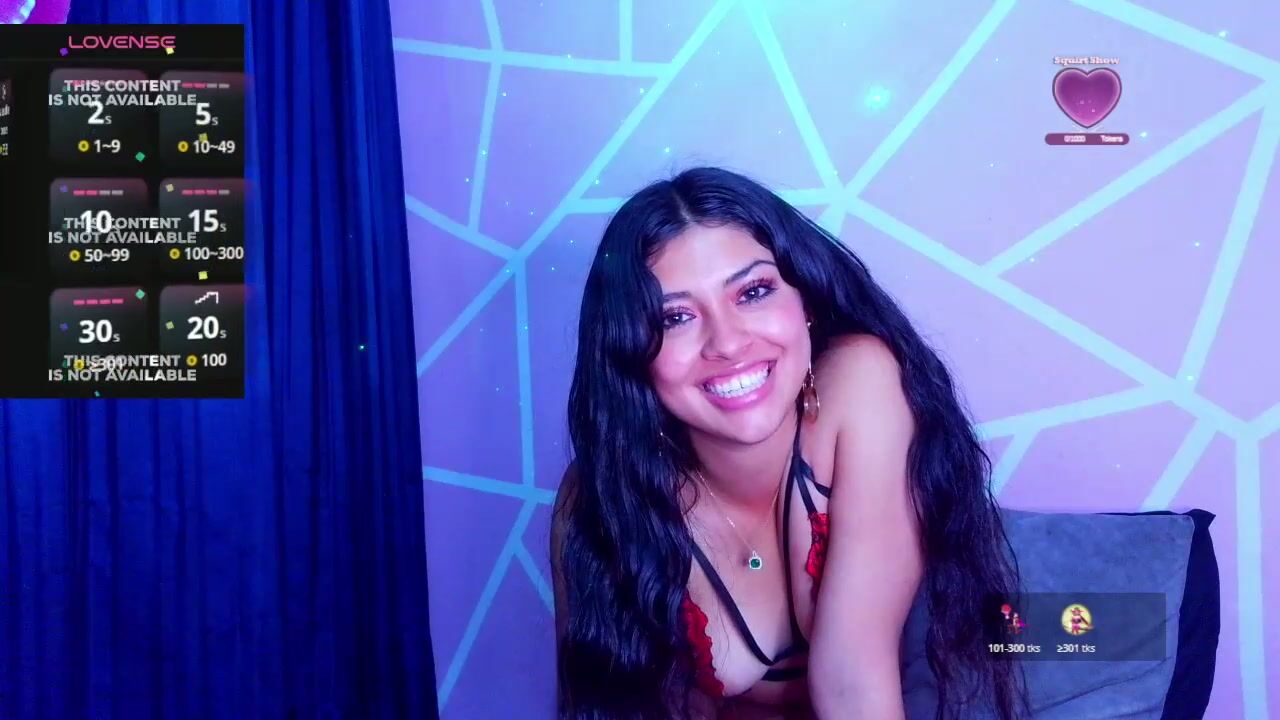 Dafna_lorens_ nude on cam cam sex