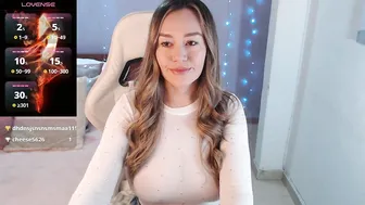 naty_sweet21 pvt video cam
