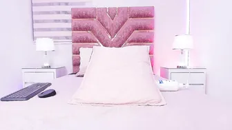 Kemdall_lopez anal chat cam porn