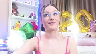 ari3el recorded nude video 826930