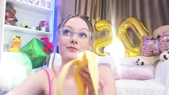 ari3el recorded nude video 826930