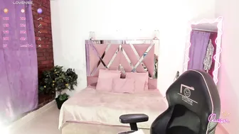 babyvenu_tay recorded nude video 826932