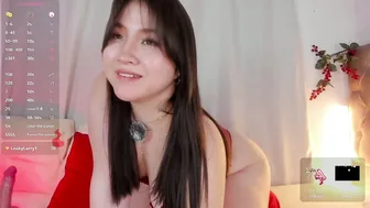 uwumary recorded nude video 826938