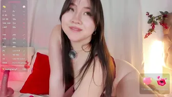 uwumary chat cam porn 17-Mar-26