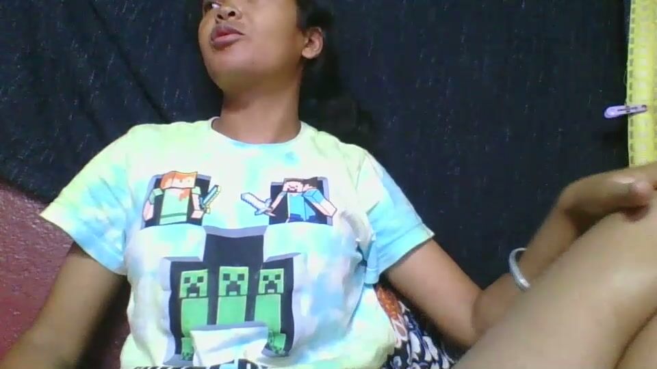 Rosia685234 amateur cam video 17 March 2026
