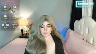majestydannaxx recorded nude video 826959
