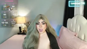 majestydannaxx recorded nude video 826959
