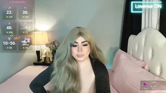 majestydannaxx recorded nude video 826959