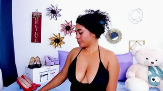 paolitaken bigboobs - 17-Mar-26