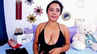 paolitaken bigboobs - 17-Mar-26