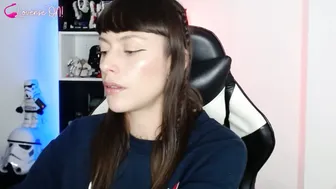 pinkcatlive c2c - (03/17/2026)