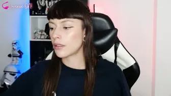 pinkcatlive recorded nude video 826962