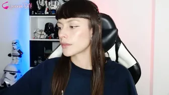 pinkcatlive recorded nude video 826962