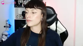 pinkcatlive recorded nude video 826962