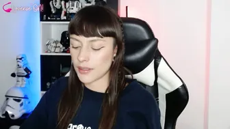pinkcatlive c2c - (03/17/2026)