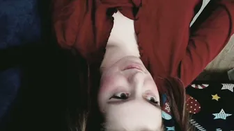 topcranberry recorded nude video 826979