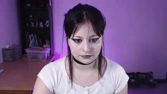 hell_dancer_ cam girl chat 03/17/2026