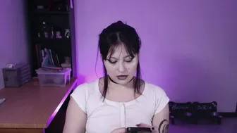 hell_dancer_ cam girl chat 03/17/2026