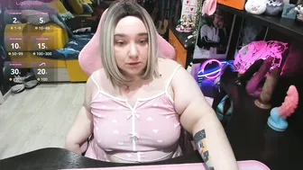 softie_sofy recorded nude video 826984