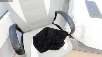 goodgirl22_ sex video (03/17/2026)