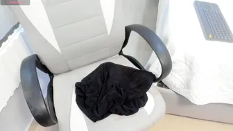 goodgirl22_ sex video (03/17/2026)