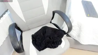 goodgirl22_ sex video (03/17/2026)