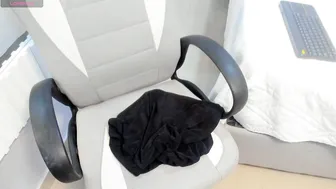 goodgirl22_ sex video (03/17/2026)