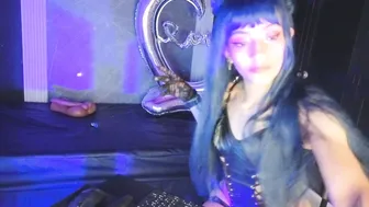 haileycat_ recorded nude video 826993