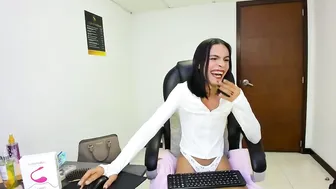 aisha_hotts777 recorded nude video 826994