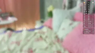 vivyboo111 recorded nude video 826995