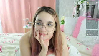 vivyboo111 recorded nude video 826995