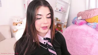 dolce_antonellaa webcam 03-17-2026