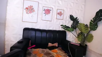 valentina_mature recorded nude video 827009