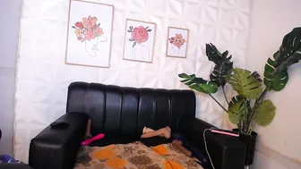 valentina_mature recorded nude video 827009