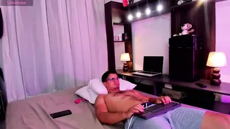 yeicod69 recorded nude video 827014