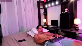 yeicod69 cam sex chat sex chat