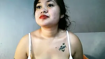 chillntalkmami recorded nude video 827019