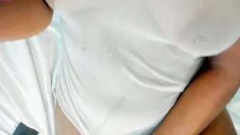 marsmith_1 nude cam sex