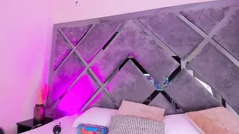 luciagray porn video (03-17-2026)