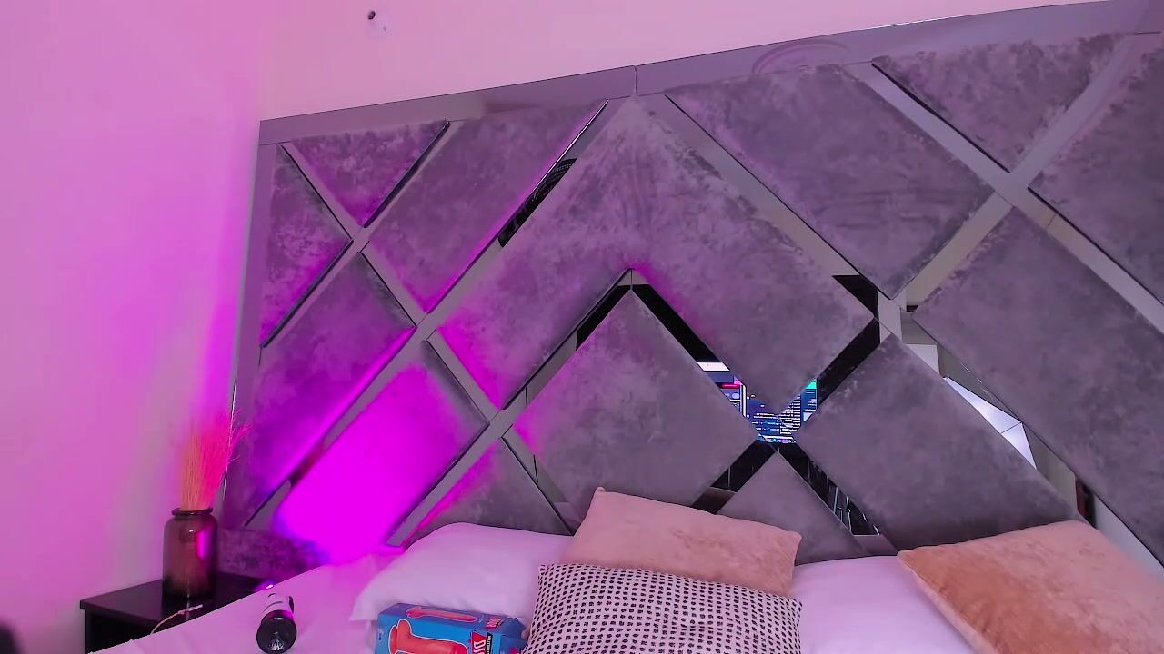 luciagray porn video (03-17-2026)