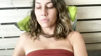 atara25 porn cam video 17-Mar-26